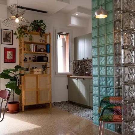 Casa DiMondi-2