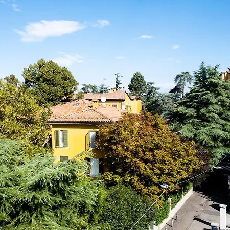 Casa DiMondi-3